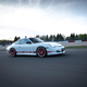 Illustration for article titled Put These Very Good 2019 Porsche 911 GT3 RS Photos In Your Life